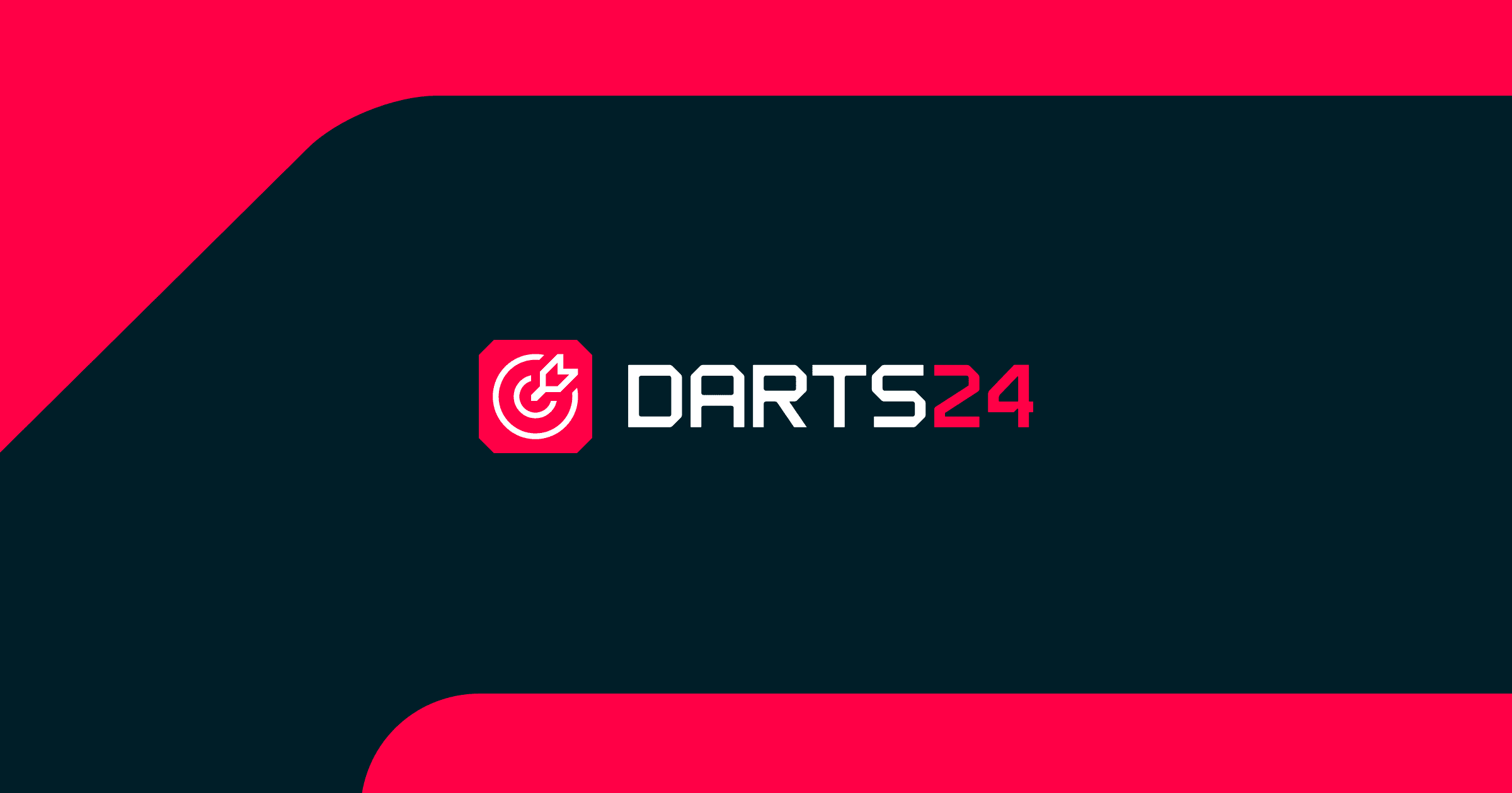 Darts24: Darts Scores,