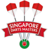 Singapore Masters
