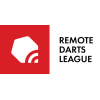 Remote Darts League