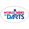 NZ Darts Masters