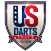 US Darts Masters