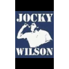 Jocky Wilson Cup (Doubles)