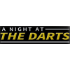A Night at the Darts