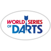 US Darts Masters