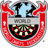 WDF World Championship Women