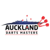 Auckland Masters